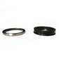 836522M91 - Cylinder Seal Kit