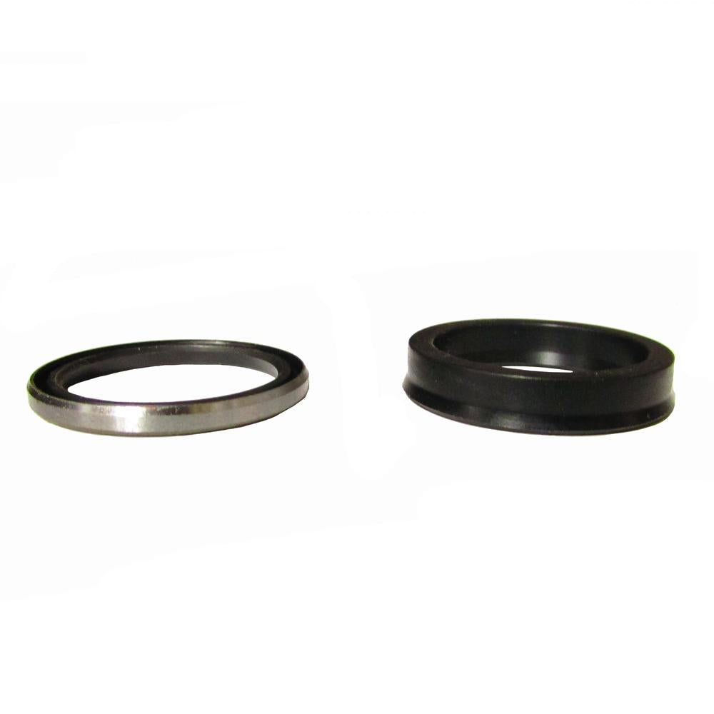 836522M91 - Cylinder Seal Kit