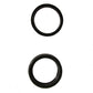 836522M91 - Cylinder Seal Kit