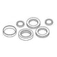 837149M91-AIC Cylinder Seal Kit