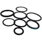 837393M91-AIC Cylinder Seal Kit