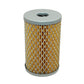 Oil Filter to fit Fits Massey Ferguson 101606 1883258M91 835568M92 837595M91