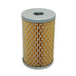 Oil Filter Fits Fordson Replaces 837595M91
