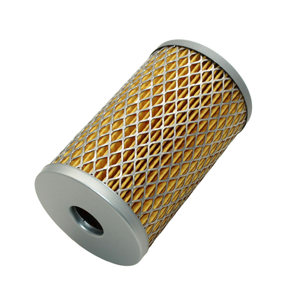 1851766M1 Oil Filter Fits Massey Ferguson 135 150 165 20 202 203 204 205 2135