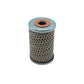 Oil Filter to fit Fits Massey Ferguson 135 150 1544 165 20 202 203 204 205 2135