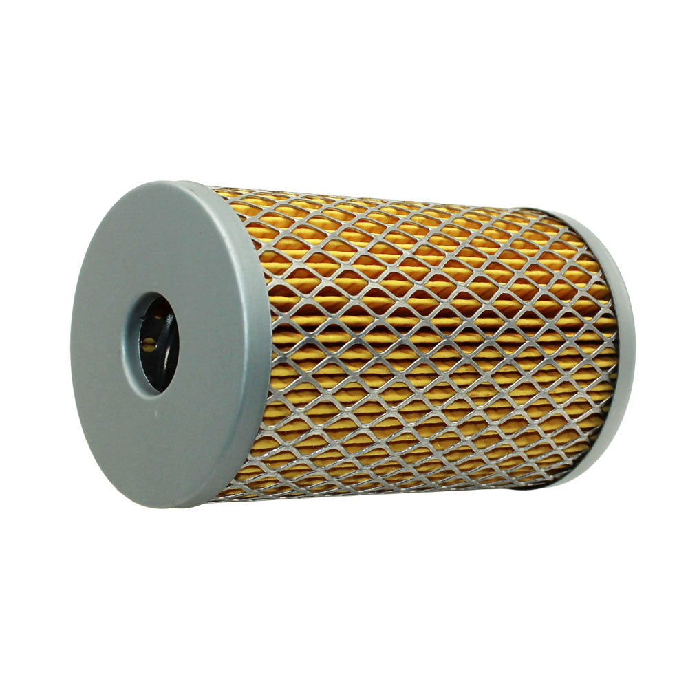 837595M91-AIC Oil Filter