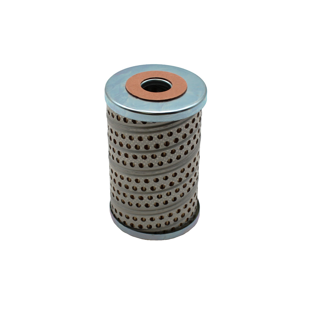 Oil Filter fits MF 3165 Internal Replacement Oil Filter Fits Fordson Major
