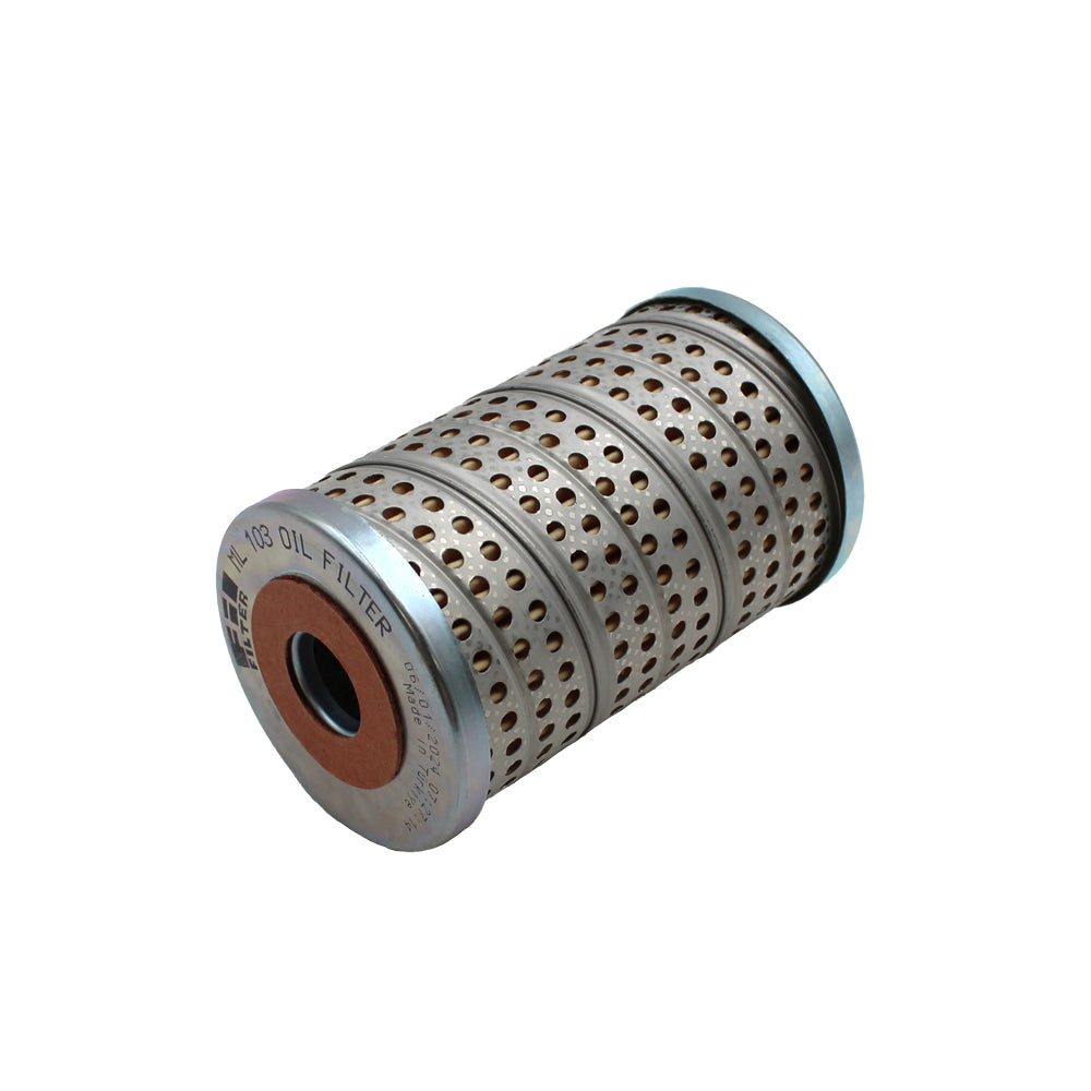Oil Filter to fit Fits Massey Ferguson 135 150 1544 165 20 202 203 204 205 2135