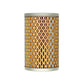 837595M91 Fits Massey Ferguson 135 150 2200 Perkins Oil Filter