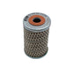 Oil Filter to fit Fits Massey Ferguson 135 150 1544 165 20 202 203 204 205 2135