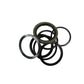 837625M91-AIC Cylinder Seal Kit