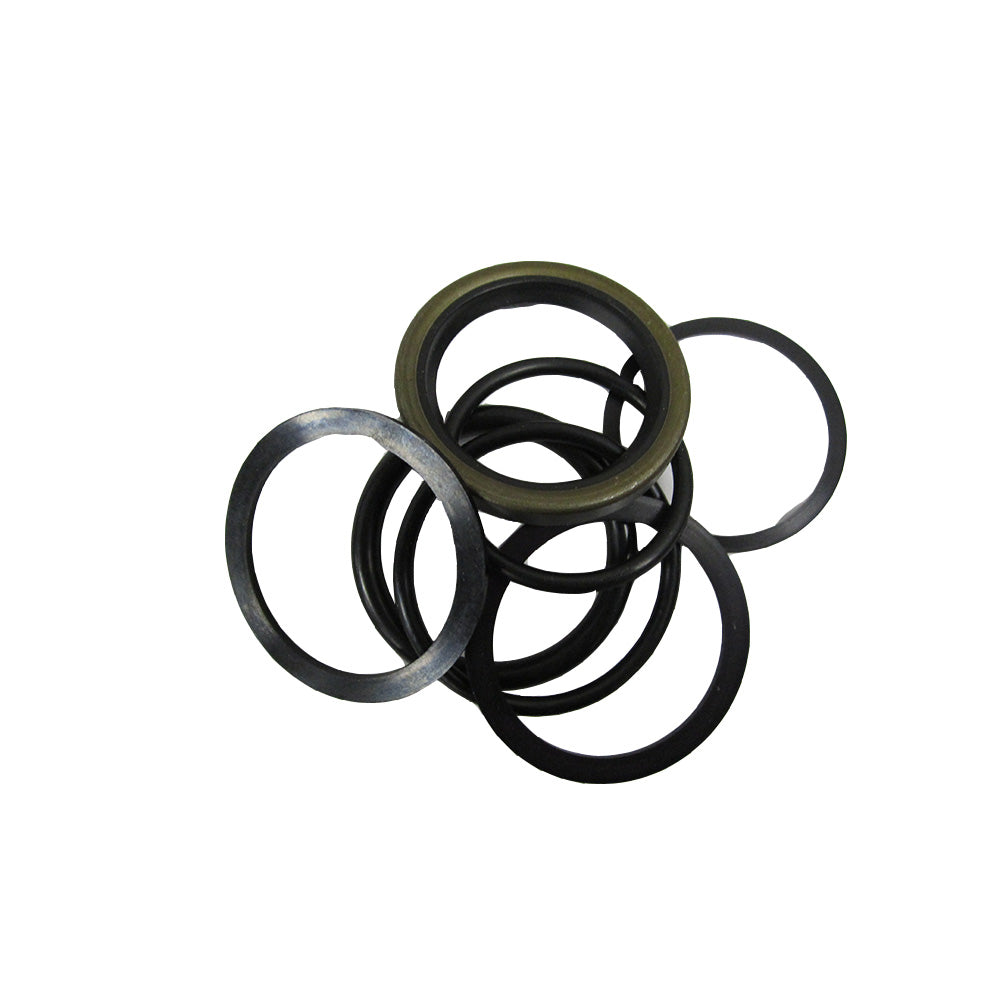 837625M91-AIC Cylinder Seal Kit
