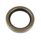 D5NN4115B REAR AXLE SEAL Fits Ford TRACTOR