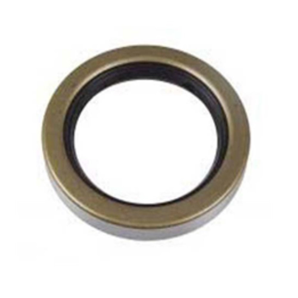 D5NN4115B REAR AXLE SEAL Fits Ford TRACTOR