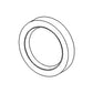83906991 - Rear Axle Seal