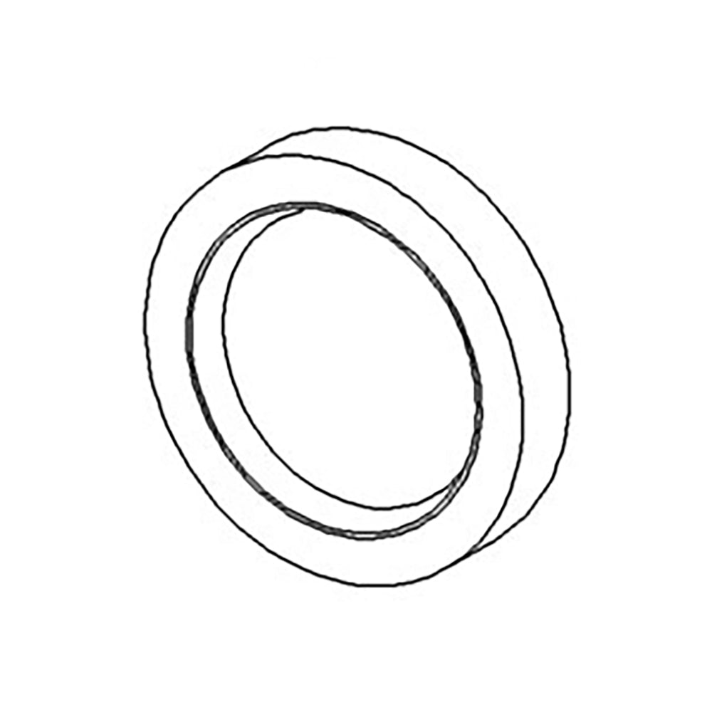 81803465 Rear Axle Seal Fits Ford/New Holland