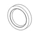 81803465 Rear Axle Seal Fits Ford/New Holland