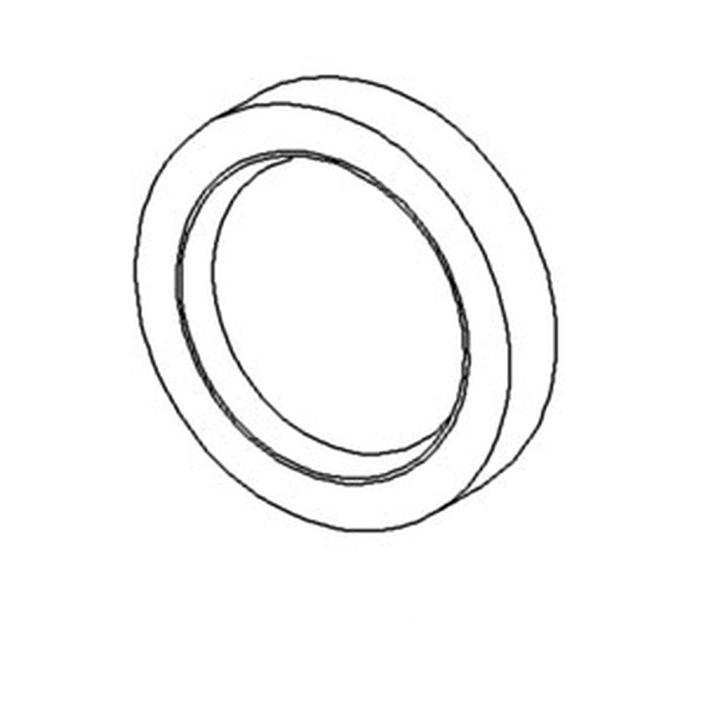 81803465 Rear Axle Seal Fits Ford/New Holland