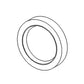 NCA4251B Rear Axle Seal Fits Vapormatic