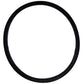 83914036 - O-Ring Filter