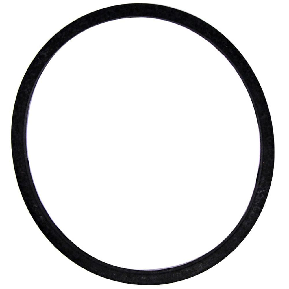 83914036 - O-Ring Filter