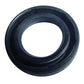 Fits Ford 83925002 E0NN3N529AA Hydraulic Pump Seal
