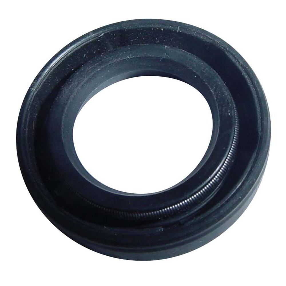 Fits Ford 83925002 E0NN3N529AA Hydraulic Pump Seal
