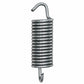 83927277 Brake Pedal Return Spring Fits Ford/New Holland
