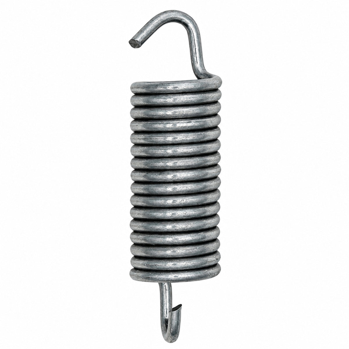 83927277 Brake Pedal Return Spring Fits Ford/New Holland