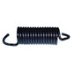 Brake Pedal Return Spring Fits Ford Replaces 83927277