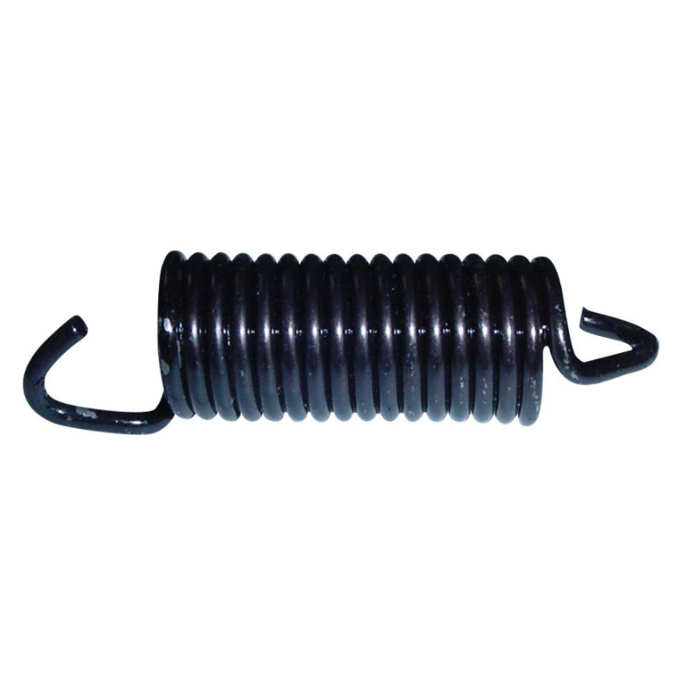 Brake Pedal Return Spring Fits Ford Replaces 83927277