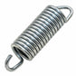83927277 Brake Pedal Return Spring Fits Ford/New Holland