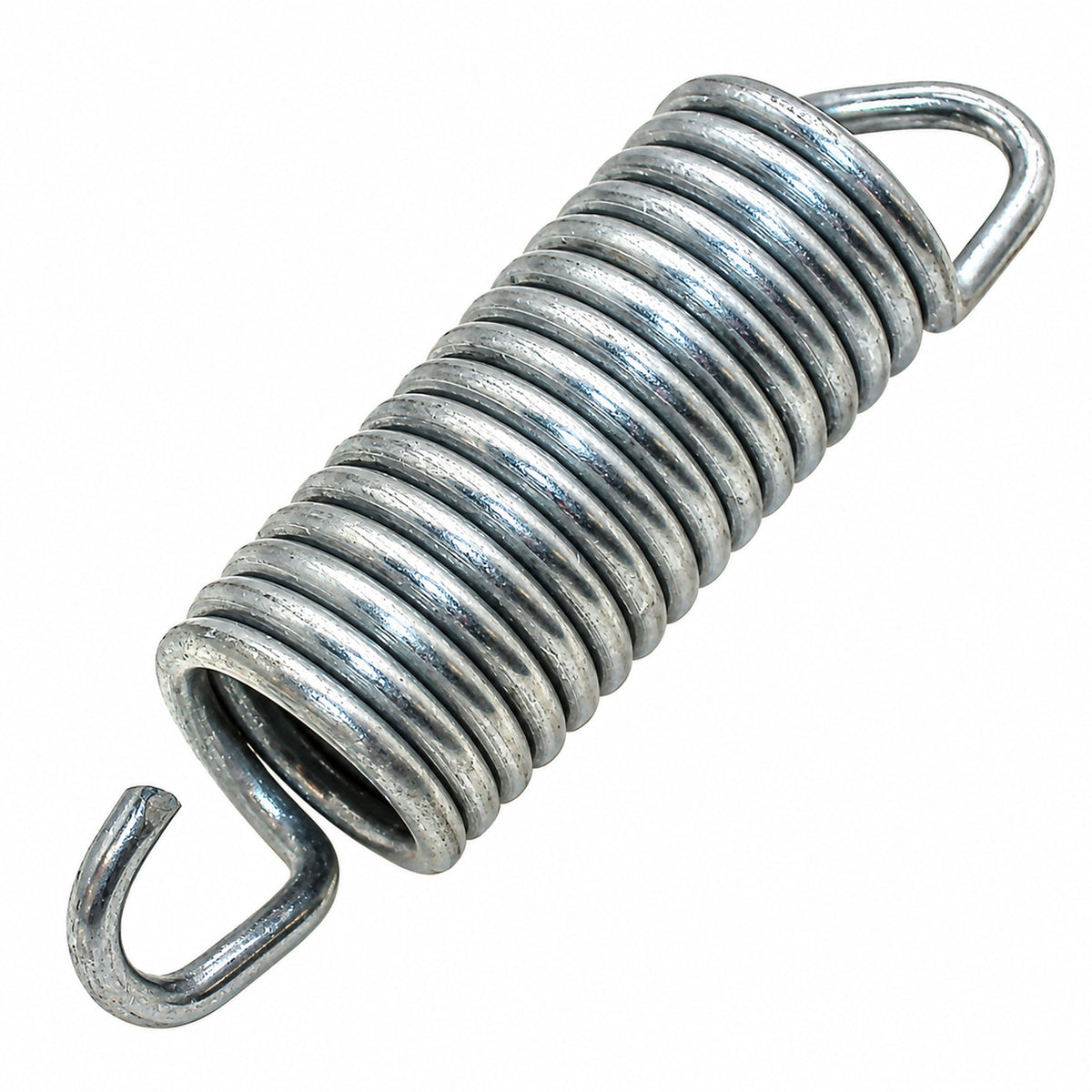 83927277 Brake Pedal Return Spring Fits Ford/New Holland