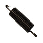 Brake Pedal Return Spring Fits Ford Replaces 83927277
