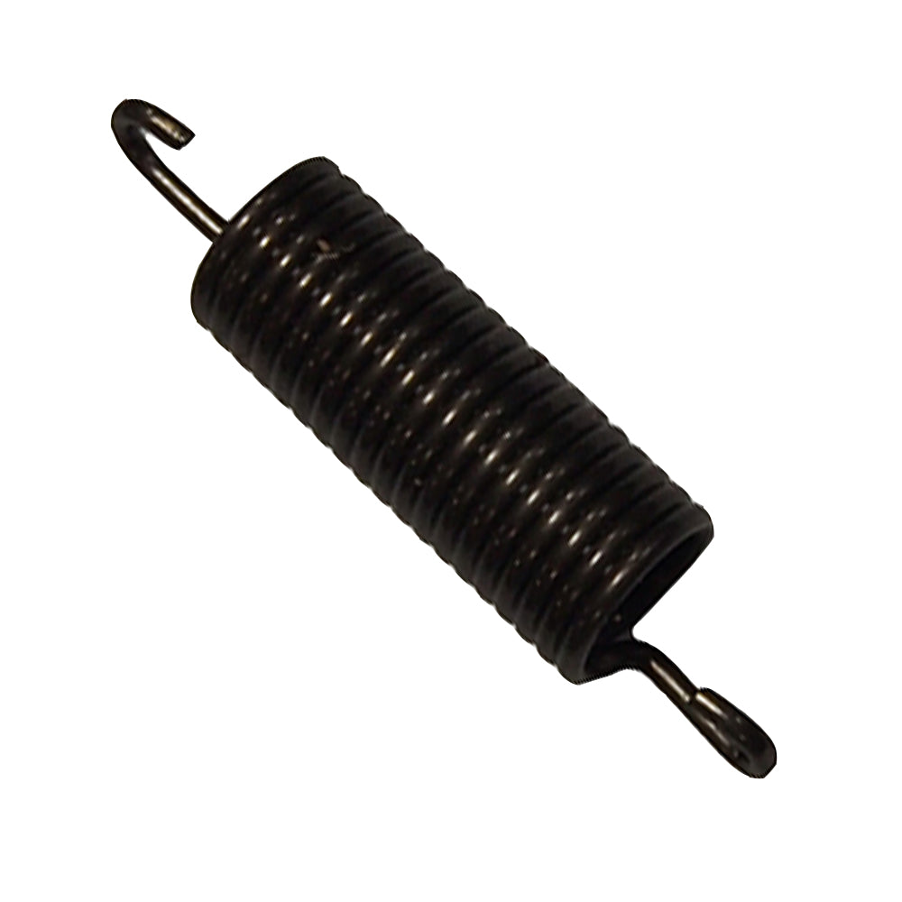 Brake Pedal Return Spring Fits Ford Replaces 83927277