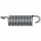 83927277 Brake Pedal Return Spring Fits Ford/New Holland