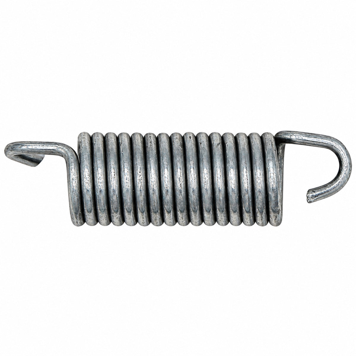 83927277 Brake Pedal Return Spring Fits Ford/New Holland