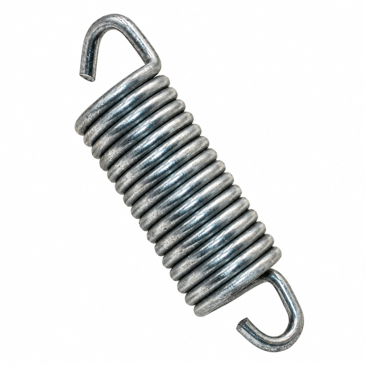 83927277 Brake Pedal Return Spring Fits Ford/New Holland