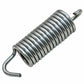 83927277 Brake Pedal Return Spring Fits Ford/New Holland