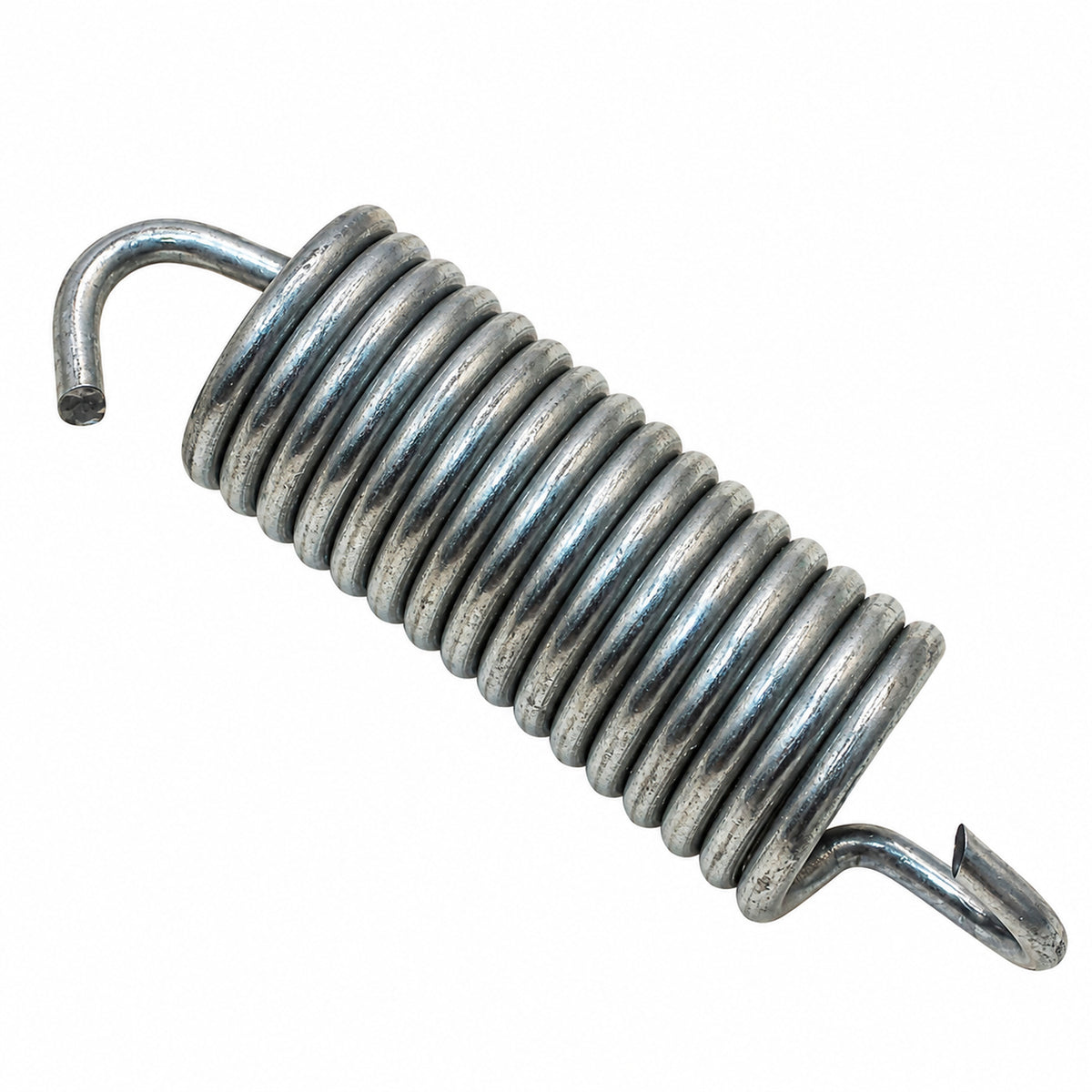 83927277 Brake Pedal Return Spring Fits Ford/New Holland