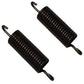 2 BRAKE PEDAL SPRINGS Fits Ford INDUSTRIAL 530A 531 532 535 540 540A 540B 545