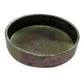 30M7016 Plug Tap Fits Ford/New Holland