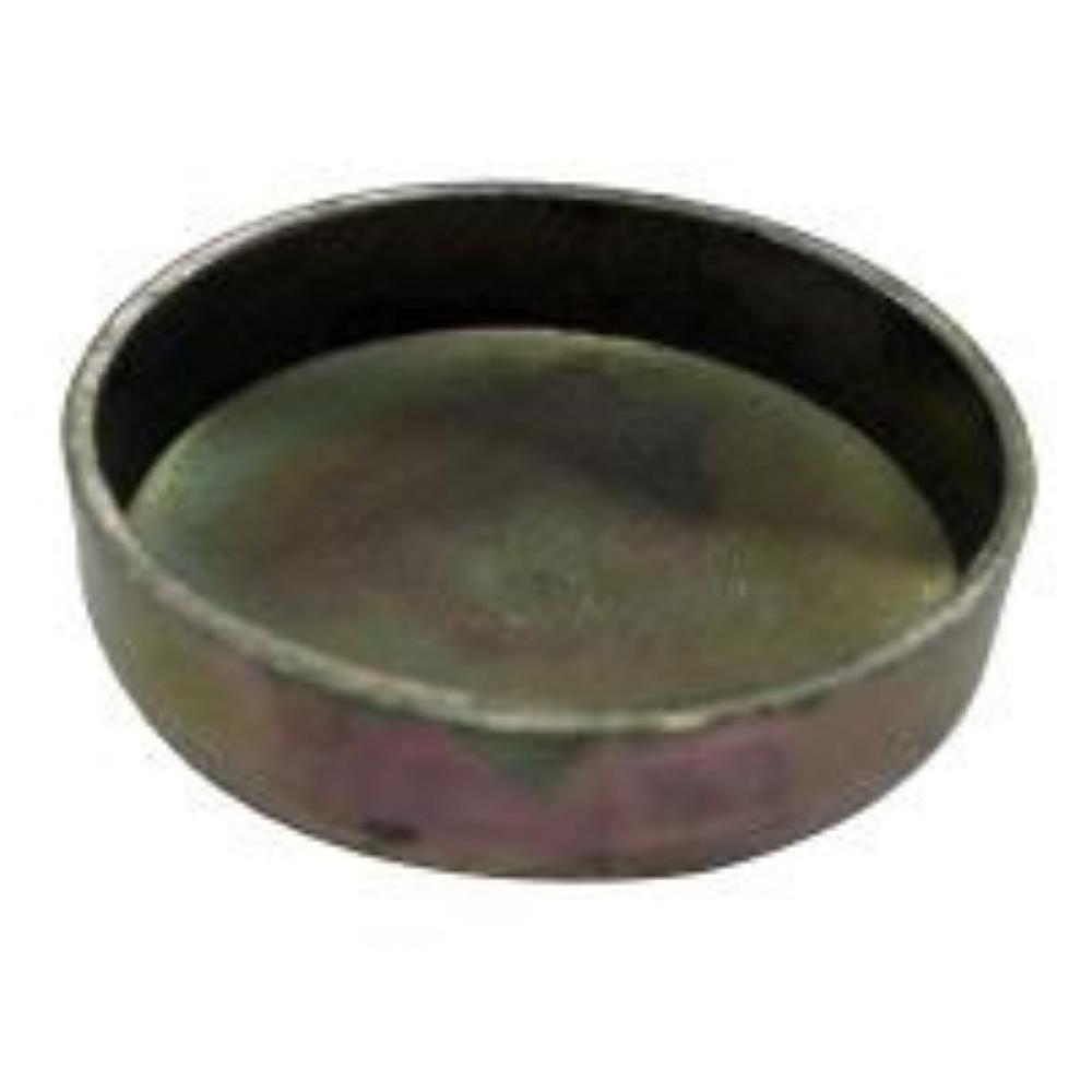 30M7016 Plug Tap Fits Ford/New Holland