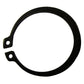 Differential Snap Ring Fits Ford/New Holland Replaces 83927803
