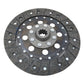 Clutch Disc Fits Case IH Replaces SBA320400010