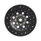 Clutch Disc Fits Case IH Replaces SBA320400010