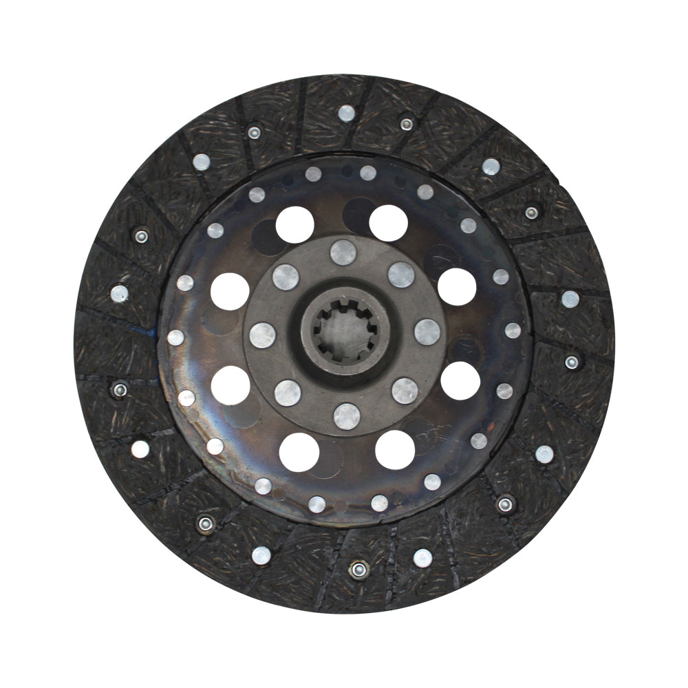 Clutch Disc Fits 1000 1310 1320 1500 1510 1520 1530 1600 1620 1630 1700 1710