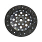 Clutch Disc Fits 1000 1310 1320 1500 1510 1520 1530 1600 1620 1630 1700 1710