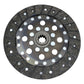 Clutch Disc Fits Case IH Replaces SBA320400010