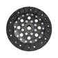 Clutch Disc Fits Ford 1520 1710 1510 1715 1310 1320 TC29 1630 Fits Case IH
